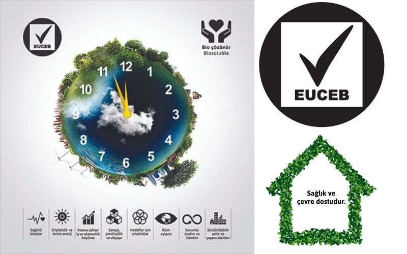EUCEB